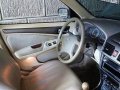 For sale Nissan Sentra 2007-5