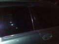 Mitsubishi Lancer GLXi 1996 model for sale -3