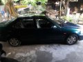 Honda civic lxi 97model manual-2