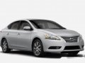 For sale Nissan Sylphy 2017-1