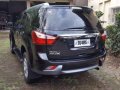 Isuzu mux 2017 ls-a manual-1