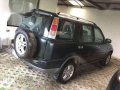 All Stock 2000 Honda CRV 1st Gen For Sale-2