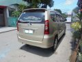 2008 toyota avanza manual alt vios innova adventure crosswind wigo eon-4