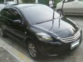 For sale Toyota Vios 2012-0