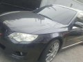 2009 Subaru Legacy 2.0 R AT-0