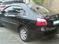 For sale Toyota Vios 2012-4