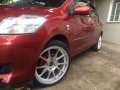 vios 1.3e mt 2008-4