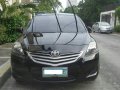 For sale Toyota Vios 2012-1