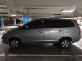 Good Condition 2008 Toyota Innova G For Sale-1