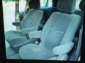 Smooth Shifting Toyota Previa 2005 For Sale-5