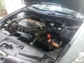2009 Honda Accord-6