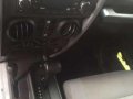 2007 Jeep Wrangler Sahara Unlimited-4