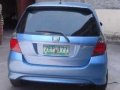 Very Well Kept 2007 Honda Jazz For Sale-1