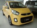For sale Kia Picanto 2017-0