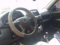 2002 Honda CRV Manual for sale -3
