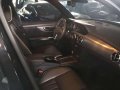 2013 Mercedes Benz GLK 220 CDi AMG for sale -5