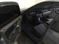 honda civic esi d15b vtec sale or swap-4