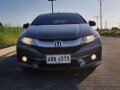 Honda City 2014 sedan for sale -1
