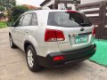 2010 Kia Sorento 2011 2012 alt CRV Rav4 innova Avanza-2