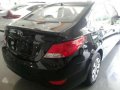 Hyundai Accent 8K ONLY Elantra Eon Tucson Veloster SantaFe Sonata.-2