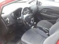 Kia rio 2012mdl hatchback matic-6