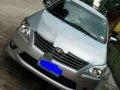 2012 Toyota Innova diesel like new for sale -0