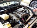 1998 Mazda Miata (with HARD TOP Cover) Gas Manual 38Tkm-5