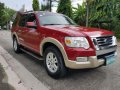 Ford Explorer 2011 Accquired 2010 Model EB AT 4x4 for sale-7