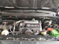 Toyota Hilux G 2010 diesel manual 4x2-11
