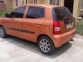 Kia picanto manual-3