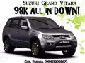 SUZUKI HOTDEALS 28KDP Alto Celerio Swift Jimny Ciaz Ertiga APV Carry-8