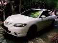 All Stock 2007 Mazda 3.2L R For Sale-1