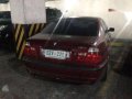 BMW 325i 2003 e46-2
