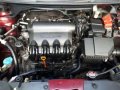 Honda idsi-4