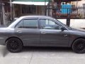 FS: MT Lancer Itlog GLXi 4G92A-2