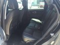 Sale Rush 2017 Land Rover Discovery Sport DIESEL-4