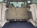 2006 innova G Diesel Automatic-8