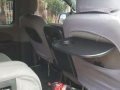 Hyundai Starex crdi good as new for sale -6