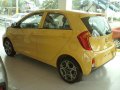 For sale Kia Picanto 2017-3