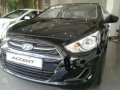 Hyundai Accent 8K ONLY Elantra Eon Tucson Veloster SantaFe Sonata.-1