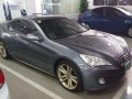 2009 Genesis Coupe 3.8 AT for sale  -2
