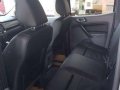 2017 Ford Ranger 2.2L 4x2 XLT MT FX4 PROMO 5k DP-3