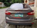 Ford Focus 2014 series automatic for sale -3