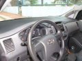 2015 Toyota Innova J E G Manual Diesel 2016-6