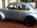 Volkswagen beetle 1303s registered 2017 for sale-5