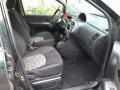 For sale Hyundai Matrix 2003-11
