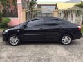 Toyota Vios 2012 1.3G-10