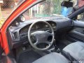 Toyota Corolla Smallbody GL All power 1992-4
