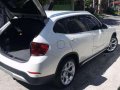 2015 BMW X1 sDrive rav4 well kept for sale -6