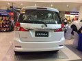 Suzuki Ertiga 1.4 2018 New Units For Sale -3